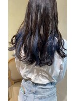 カルテット(Quartett)&nbsp;【Quartett】寒色系カラー◎