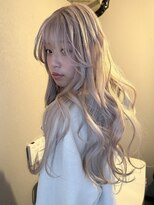 ラキングキョウト(LA KING KYOTO)&nbsp;ミルクティー