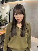 olive beige 