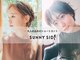 サニーサイド(SUNNY SIDE)の写真