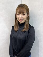 リット(lit)&nbsp;haru 