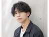 【西島指名☆】カット＋匠のスパ＋シャンプー