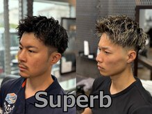 スパーブ 木之庄店(Superb)