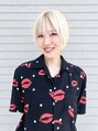 フラッシュ 高蔵寺店&nbsp;福井 ゆかり
