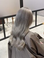 ミミ(mimi)&nbsp;グレージュ