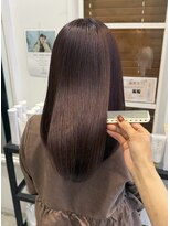 ジャガラ 千葉駅北口店(JAGARA)&nbsp;秋冬/ショコラボルドー【千葉】