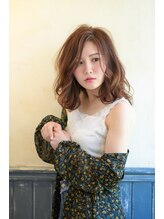 クーポンは何回でもご利用OK！ウッディで’おしゃれ’な店内’☆年中無休、9時から22時まで営業♪