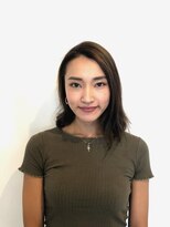 バーチュー(virtue)&nbsp;【before→after】2018×before vol.5