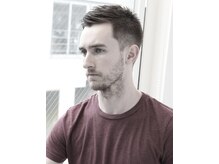 カットバーツーゴン(CUT BAR2 GON men's salon)