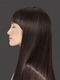 クオーレ(Cuore)の写真/ダメージケアとエイジングケアも叶える高い補修効果。話題のフローディアTRで柔らかい芯から強い髪へ。