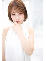 アトレ 藤沢店(attrait)&nbsp;湘南デザイン【アトレ】