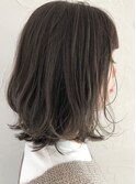 【arttic】ゆるふわスタイル