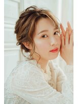 ラス 方南町駅前店(LATH)&nbsp;【2020年新作スタイル】LATH方南町店