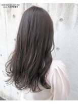 ソーエン バイ ヘッドライト 九大学研都市店(soen by HEADLIGHT)&nbsp;＊＊大人ブラウン＊＊