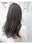 **大人ブラウン**