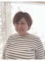 リトル アイズミ バイ ヴィーヴル(little aizumi by BIVRE)&nbsp;岡 暁江