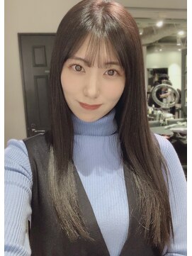 ルイス(L'wis) ベビーシースールーバング☆上條誠