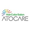 アトケア(ATOCARE)のお店ロゴ