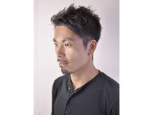 ラボ ヘアデザイン(Lab Hair Design)