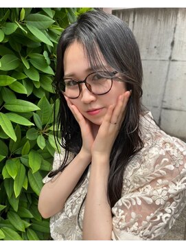 ソウィ(sowi) ゆるふわ♪