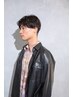 カット＋炭酸泉 ￥5200→￥4500