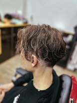 ラッドマン(RADMAN)&nbsp;スパイラル