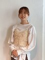 フルール(fleur) saki 