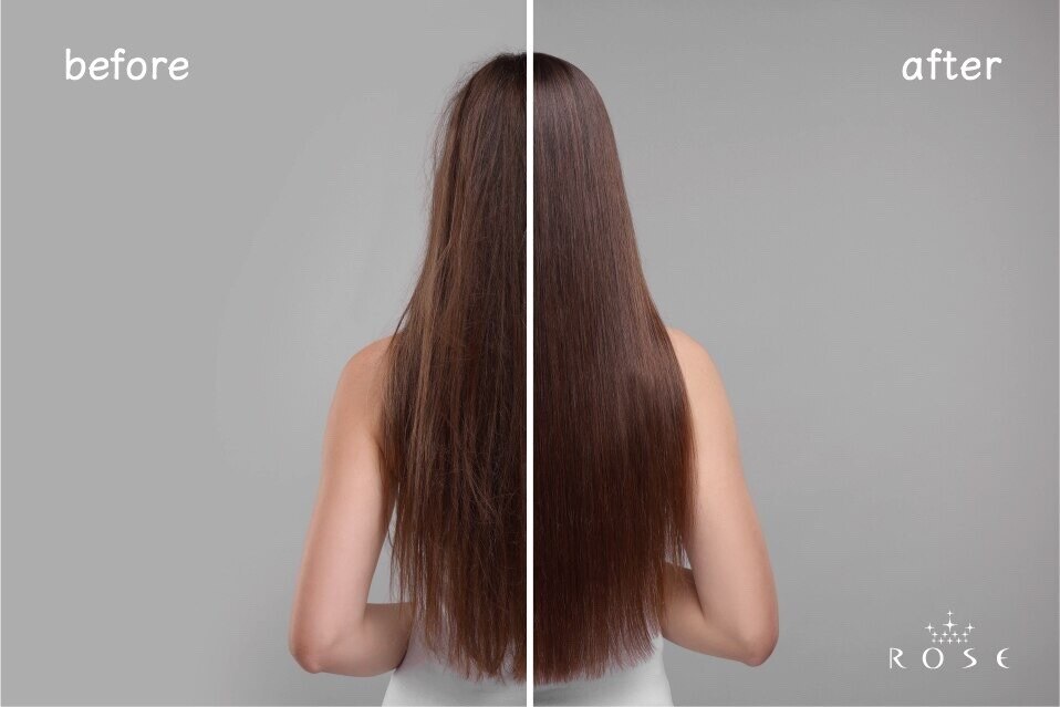 鈴鹿市駅で人気のデジタルパーマが得意な美容院・ヘアサロン