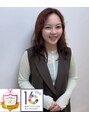 アリティ(ALITY) 鈴木 もみじ