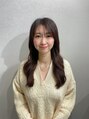 トッカ ANNEX京都河原町(tocca) 遠藤 みのり