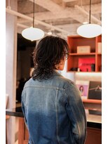 ベンジー 名駅店(benji)&nbsp;サーフカール