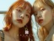 シャンプー ひろせ店(SHAMPOO)の写真