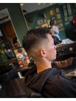 ハイ エナジー パワーズ(High Energy +POWERS)&nbsp;フェザーアップ