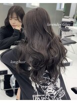 ミユーズ 表参道(Miyu's)&nbsp;ブリーチなしカラー