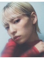 レテ(LETE)&nbsp;ショートレイヤー