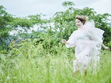 リー(lii)の雰囲気（more happy）