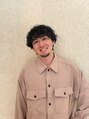 ボクノ 7号店 町田(bokuno) MORI町田 髪質改善
