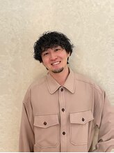 ボクノ 7号店 町田(bokuno) MORI町田 髪質改善