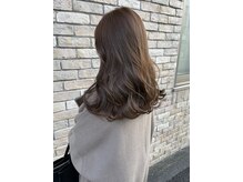 アナンダ(ananda)