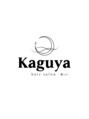カグヤ 春江店(Kaguya)/Kaguya hair salon