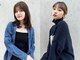 イッポ(IPPO)の写真/大人の上品カワイイを“IPPO”がご提供◇トレンドをおさえた再現性の高いカットでこなれ感を演出♪