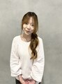 ミツマル イオンモール京都桂川店(MITSUMARU) 田中 かすみ