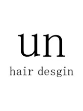 un 国分寺駅前店【アン】