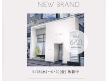ワイビー 住道店(y.be)