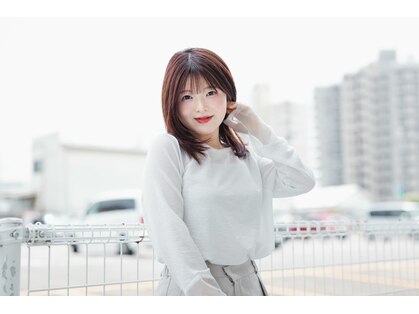 ノーブル(Noble)の写真