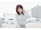 ノーブル(Noble)の写真