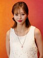 タカハシ ヘア アンド スパ(TAKAHASHI HAIR&SPA) KEIKO  