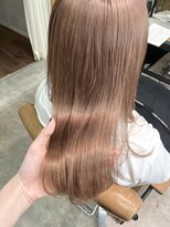 シアカ(SEA A KA)&nbsp;SEA A KAお客様スタイル152 佐々木希美 2025.8