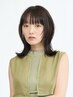 ★８月限定★【￥9,900→￥7,920】似合わせカット