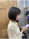 ボブ
